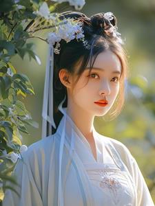 空间灵师之家有三宝笔趣阁