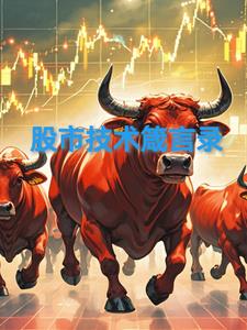 股市技术层面分析