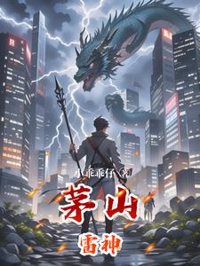 九雷至尊小说完结版在线阅读