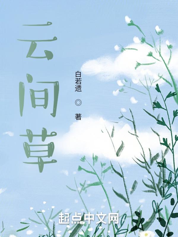云间连下榻天上接行杯的意思